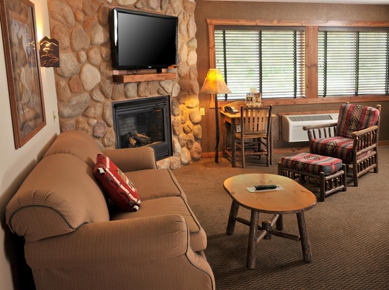 Stoney Creek Inn Quincy Cameră foto